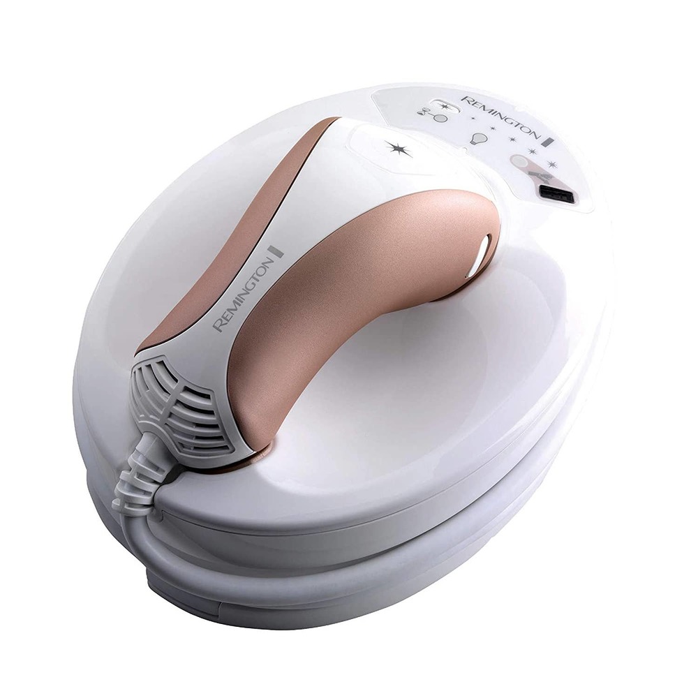 Remington ilight Pro Lazer Hair Remover